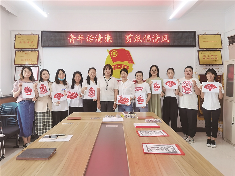 活动banner